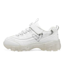 Skechers James Goldcrown x DLites Crystal Marathon Running (314969L-WSL)