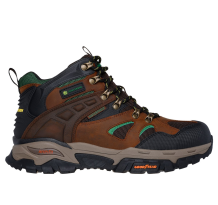 Skechers Arch Fit Tarver (256006_CDB)