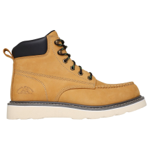 Skechers Kadmiel Grand Creek (256019-WTN)