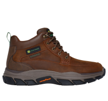 Skechers Respected Landin (256003-CDB)