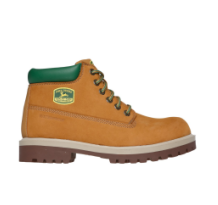 Skechers Dozer Sergeants (256000-WTN)