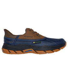 Skechers Respected Tanzier (256002-NVTN)
