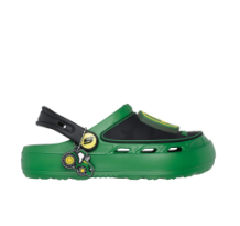 Skechers John Deere Swifters II Shoes (407073L-GNBK)