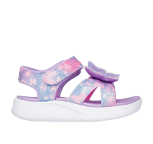 SKECHERS Jumpsters (303109N-LVMT)