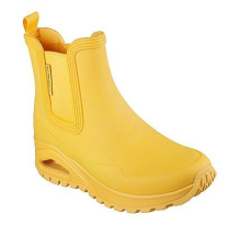 SKECHERS Uno Rugged - Dancing n the Rain (177183_YEL)