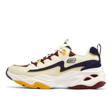 Skechers Knitshorts (237140-NTBG)