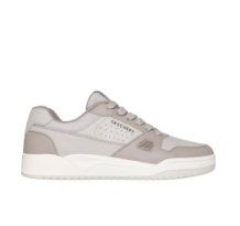 Skechers Koopa (183921-STN)