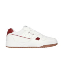 Skechers Koopa (183921-WBUG)