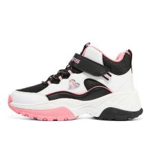Skechers Kozmiks (302527L-BKWP)