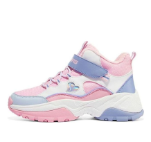 Skechers Kozmiks (302527L-PKLV)