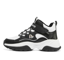 Skechers Kozmiks (302527L-WBK)