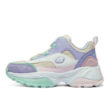 Skechers Kozmiks Blue (302528L-NTMT)
