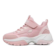 Skechers Kozmiks K (664191L-PNK)