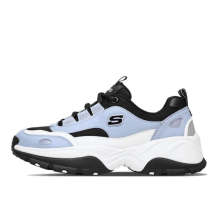 Skechers Kozmiks Running (999031-LGBK)