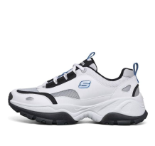 Skechers Kozmiks Sports (888015-WBK)