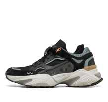 Skechers Kraz (222007-BMLT)