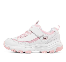 Skechers L Conik K (8701646L-WPK)