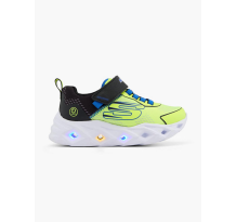Skechers LANDAN 2.0 (02388578)