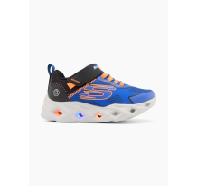 Skechers Landan 2.0 (02386551)