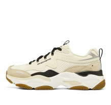 Skechers Lander S (149896-NTBK)