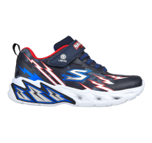 Skechers Light Storm 2.0 (400150L-NVRD)