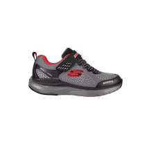 Skechers Light Storm 2.0 (403847L/CCBK)