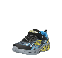 Skechers Light Storm 2.0 (400150L-BKBL)