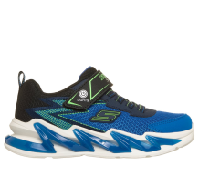 SKECHERS Light Surge (400200C-BBLM)