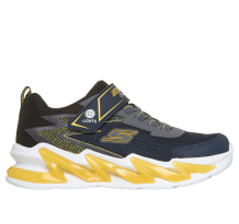 SKECHERS Light Surge (400200C-NVBK)