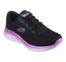 SKECHERS Lite Pro (150010-BKPR-6H)