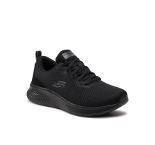 Skechers Skech Lite Pro Best Chance (150044-BBK)