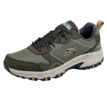 Skechers Hillcrest Rocky Drift (237267-OLV)