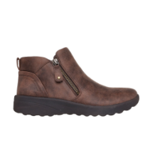 Skechers Lovely Vibe Fall (158952-CHOC)