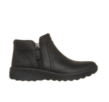 SKECHERS Lovely Vibe Forever Mine (159637-BBK)