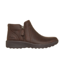 SKECHERS Lovely Vibe Forever Mine (159637-CHOC)