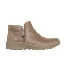 SKECHERS Lovely Vibe Forever Mine (159637-DKTP)