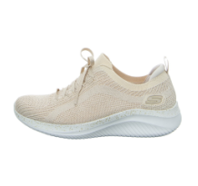 Skechers 40 (149865_NTGD)