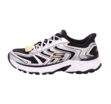 Skechers Stamina Sport (233150-SLBK)