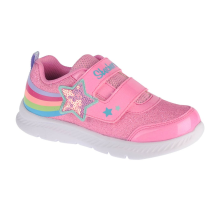 Skechers 28 (302711N_PNK)