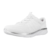 Skechers DLux Comfort - Surreal , , Größe 36 (104347_WSL)