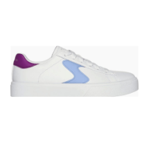 Skechers Eden LX (310095L_WPR)