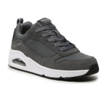 Skechers Uno - Stacre , , Größe 32 (403677L_CHAR)