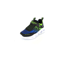 Skechers Vortex Flash (400600L-BBLM)