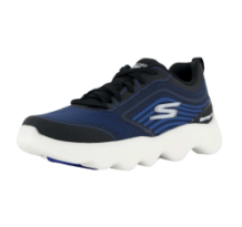 Skechers Go Walk Massage Fit Hydro 44 (216412_NVBK)