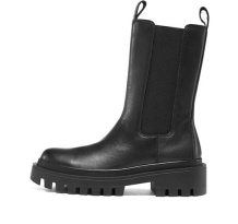 Skechers Low Notch (167345-BBK)