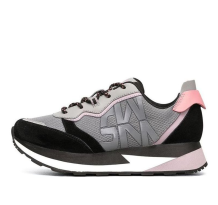 Skechers Low Top (155492-BKMT)