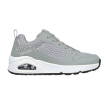Skechers Uno Powex (403667L_GRY)