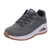 Skechers Uno Rugged Chillproof (155135-OLV)