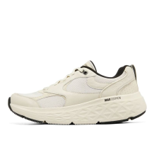 Skechers Mac Cushioning Delta (220353-NAT)