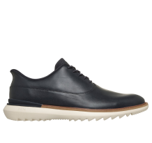SKECHERS Mako Hollins (205314-NVW)